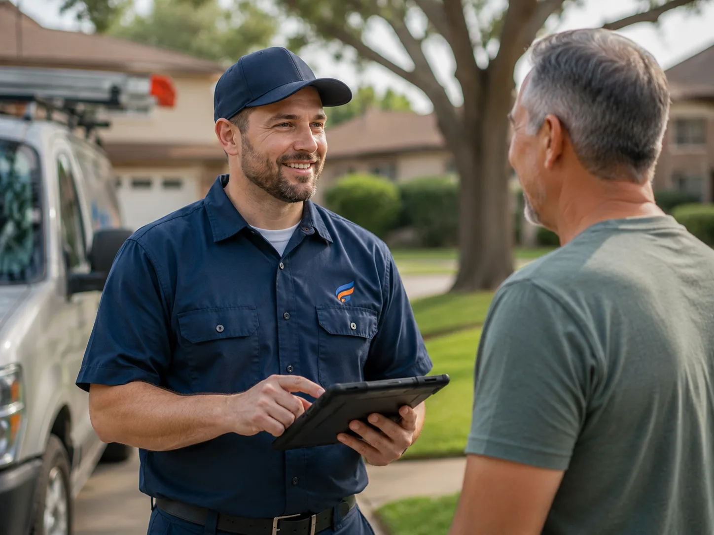 Emergency Plumber Near Me Lathrop, CA FAQs